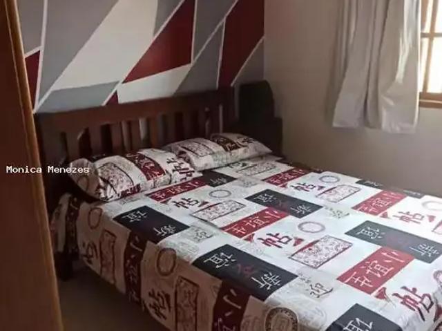Casa venda em Região Geográfica Imediata de Cabo Frio, Cabo Frio