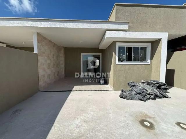 Casa venda em Região Geográfica Imediata de Cabo Frio, Cabo Frio