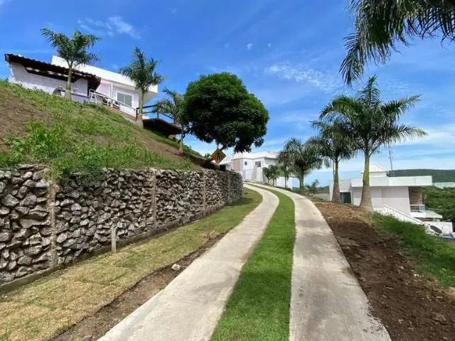 Casa venda em Região Geográfica Imediata de Cabo Frio, Cabo Frio