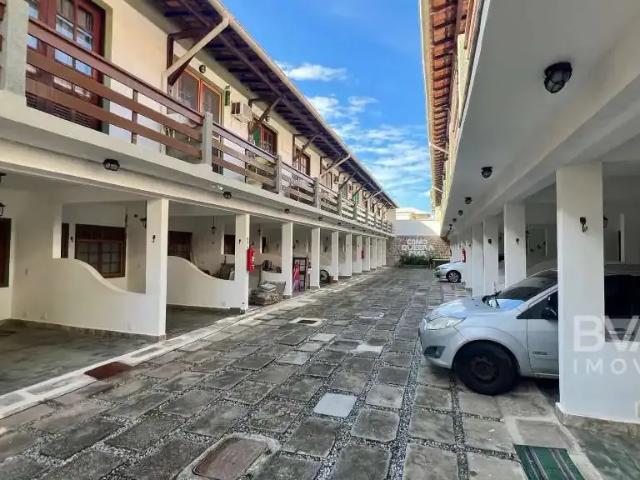 Casa venda em Região Geográfica Imediata de Cabo Frio, Cabo Frio
