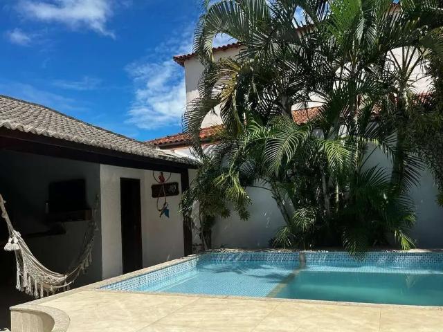 Casa venda em Região Geográfica Imediata de Cabo Frio, Cabo Frio
