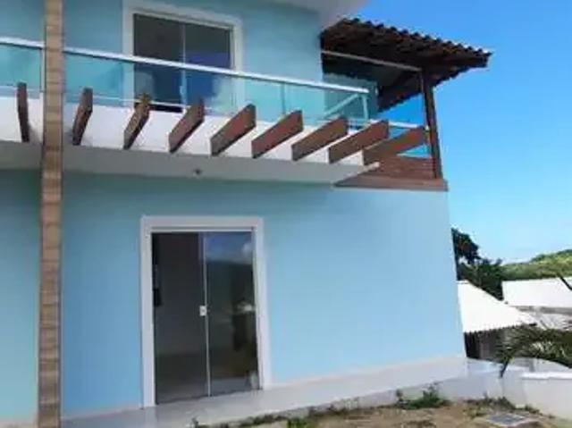 Casa venda em Região Geográfica Imediata de Cabo Frio, Cabo Frio