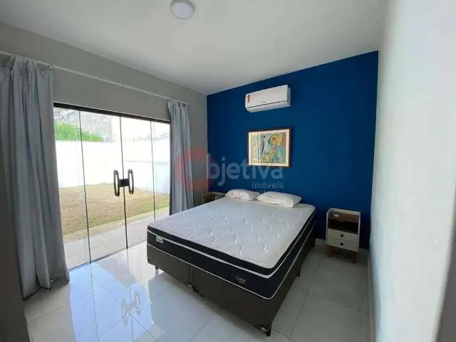 Casa venda em Região Geográfica Imediata de Cabo Frio, Cabo Frio