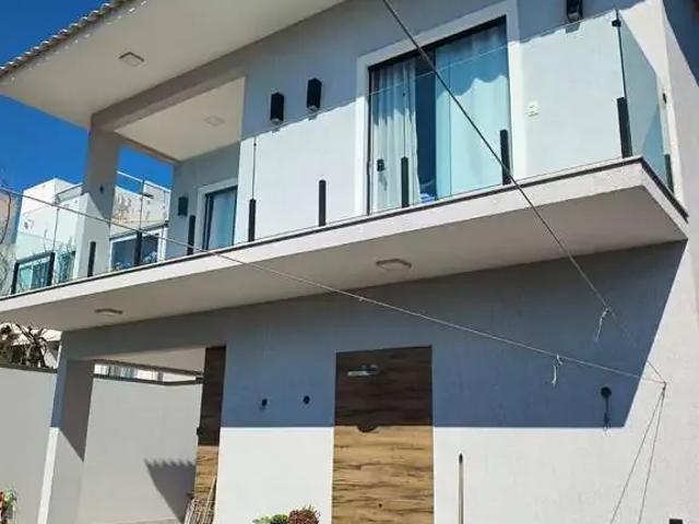 Casa venda em Região Geográfica Imediata de Cabo Frio, Cabo Frio