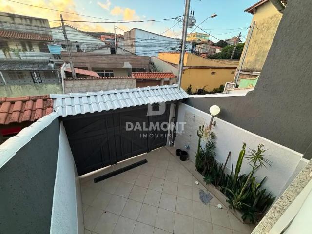 Casa venda em Região Geográfica Imediata de Cabo Frio, Cabo Frio