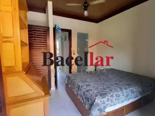 Casa venda em Região Geográfica Imediata de Cabo Frio, Cabo Frio