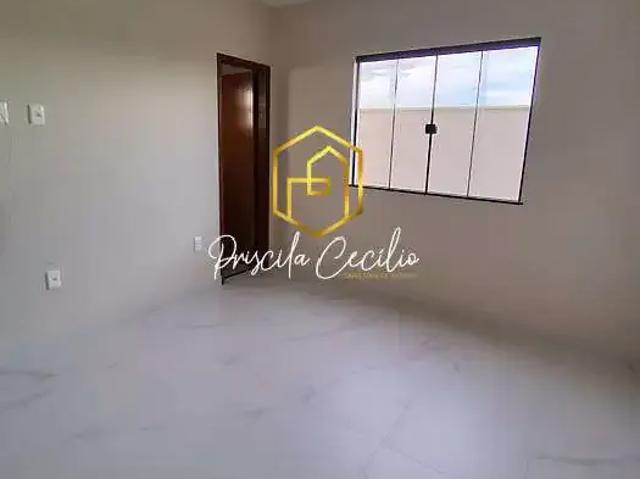 Casa venda em Região Geográfica Imediata de Cabo Frio, Cabo Frio