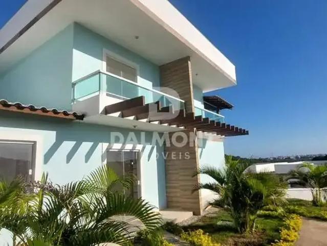 Casa venda em Região Geográfica Imediata de Cabo Frio, Cabo Frio