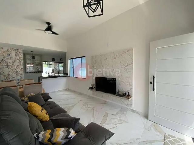 Casa venda em Região Geográfica Imediata de Cabo Frio, Cabo Frio