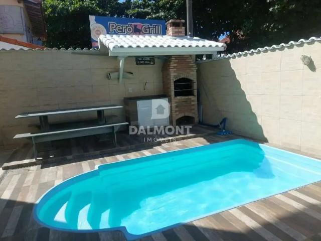 Casa venda em Região Geográfica Imediata de Cabo Frio, Cabo Frio