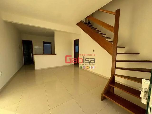 Casa venda em Região Geográfica Imediata de Cabo Frio, Cabo Frio