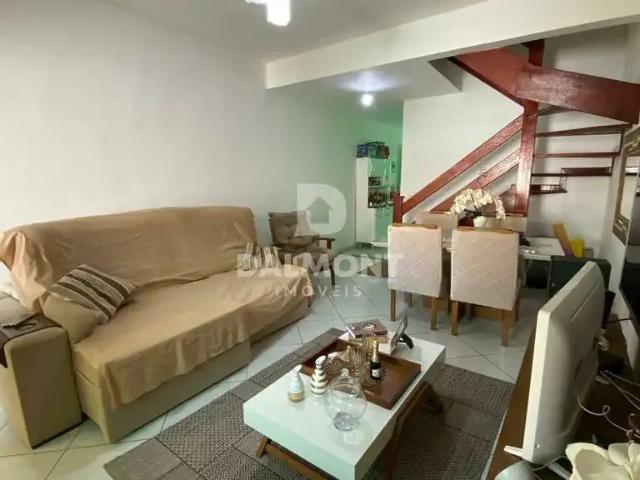 Casa venda em Região Geográfica Imediata de Cabo Frio, Cabo Frio