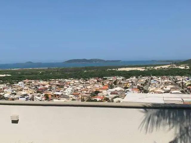 Casa venda em Região Geográfica Imediata de Cabo Frio, Cabo Frio