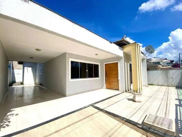 Casa venda em Região Geográfica Imediata de Cabo Frio, Cabo Frio