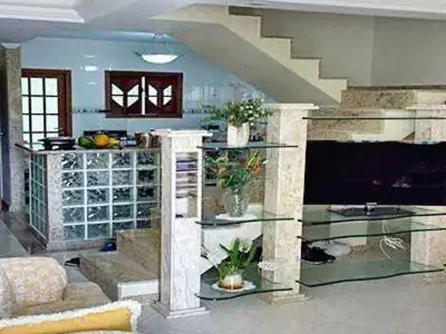 Casa venda em Região Geográfica Imediata de Cabo Frio, Cabo Frio