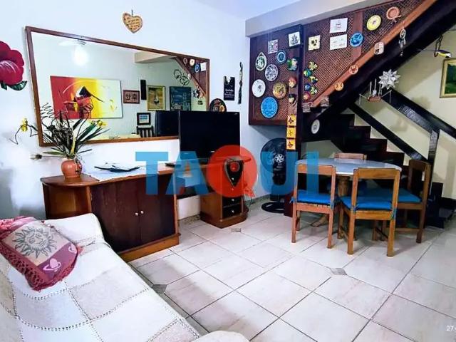 Casa venda em Região Geográfica Imediata de Cabo Frio, Cabo Frio