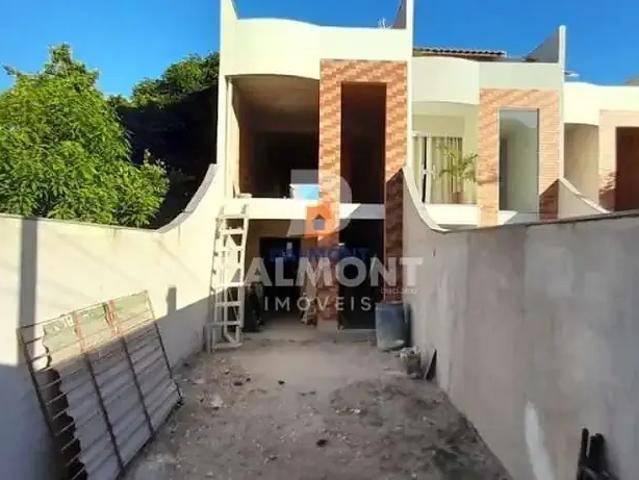 Casa venda em Região Geográfica Imediata de Cabo Frio, Cabo Frio