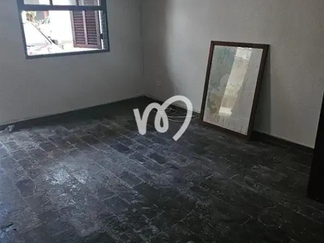 Casa venda em Região Geográfica Imediata de Cabo Frio, Cabo Frio