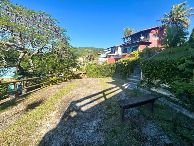 Casa venda em Região Geográfica Imediata de Cabo Frio, Cabo Frio