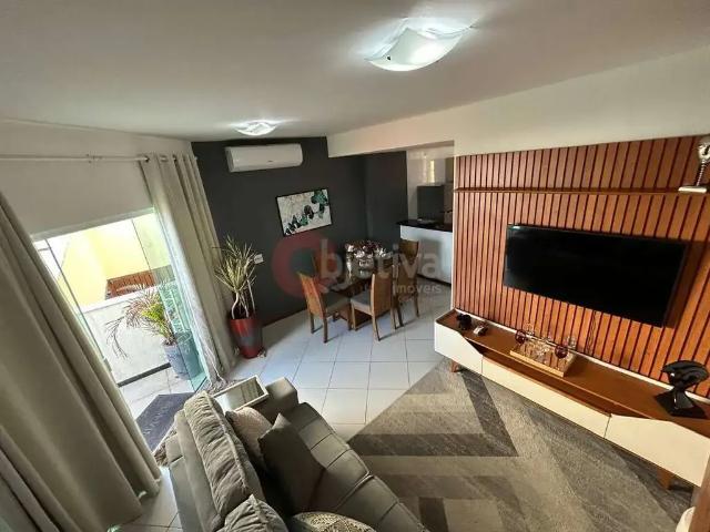Casa venda em Região Geográfica Imediata de Cabo Frio, Cabo Frio