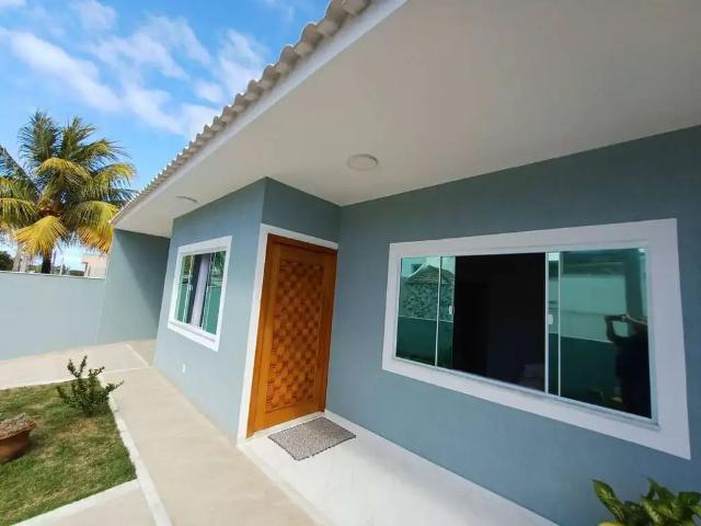 Casa venda em Região Geográfica Imediata de Cabo Frio, Cabo Frio