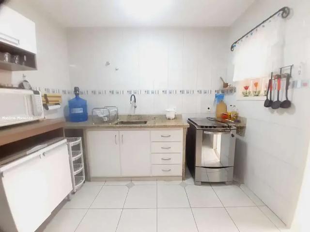 Casa venda em Região Geográfica Imediata de Cabo Frio, Cabo Frio