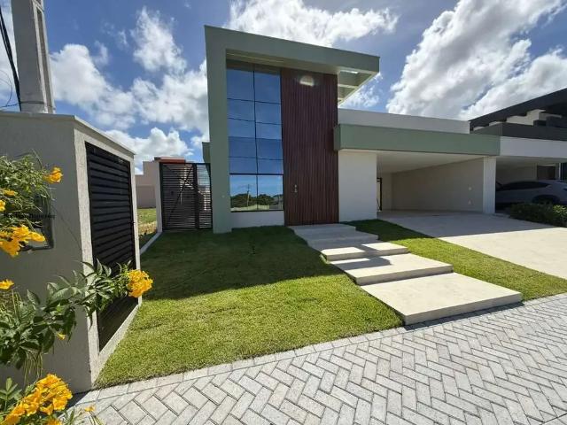 Casa venda em Região Geográfica Imediata de Cabo Frio, Cabo Frio