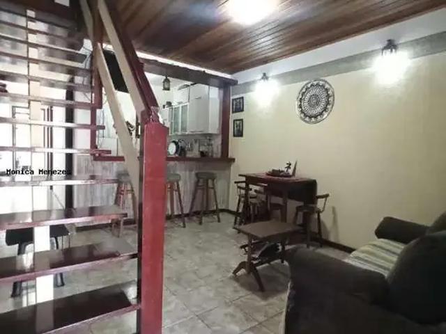 Casa venda em Região Geográfica Imediata de Cabo Frio, Cabo Frio