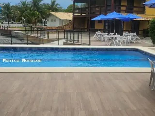 Casa venda em Região Geográfica Imediata de Cabo Frio, Cabo Frio