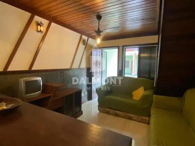 Casa venda em Região Geográfica Imediata de Cabo Frio, Cabo Frio