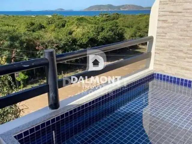 Casa venda em Região Geográfica Imediata de Cabo Frio, Cabo Frio