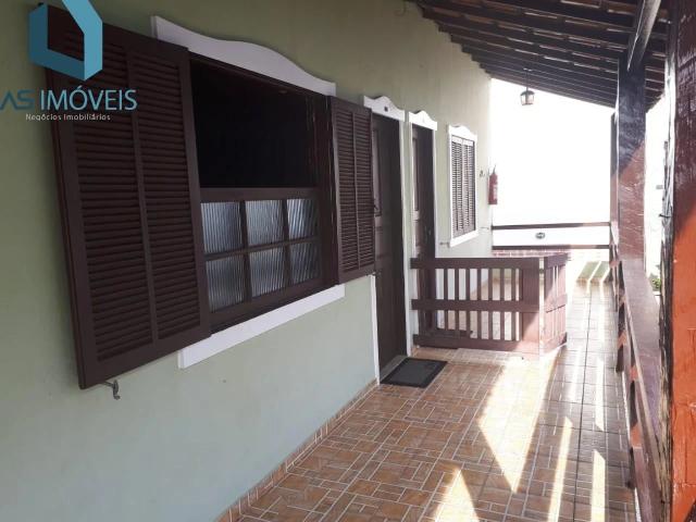 Casa venda em Cabo Frio, Região Geográfica Intermediária de Macaé-Rio das Ostras-Cabo Frio