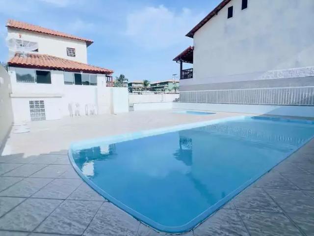 Casa venda em Região Geográfica Imediata de Cabo Frio, Cabo Frio