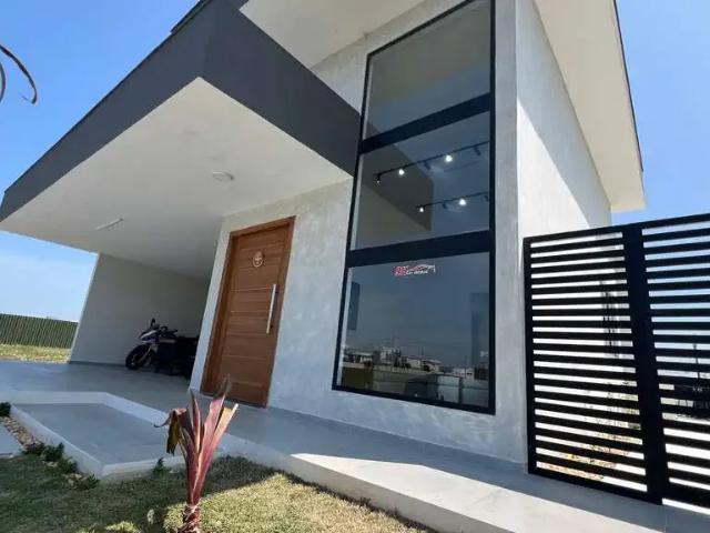 Casa venda em Região Geográfica Imediata de Cabo Frio, Cabo Frio