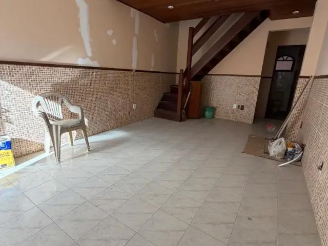 Casa venda em Região Geográfica Imediata de Cabo Frio, Cabo Frio