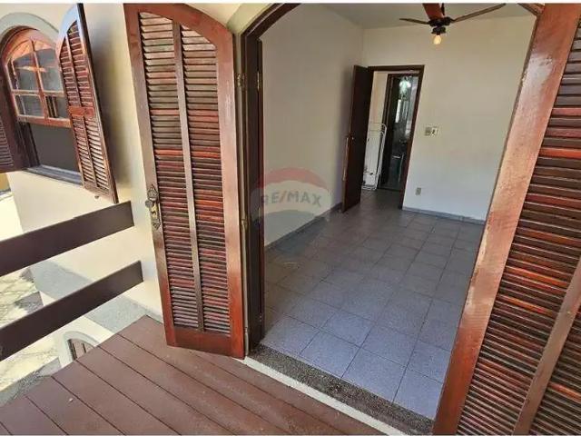 Casa venda em Região Geográfica Imediata de Cabo Frio, Cabo Frio