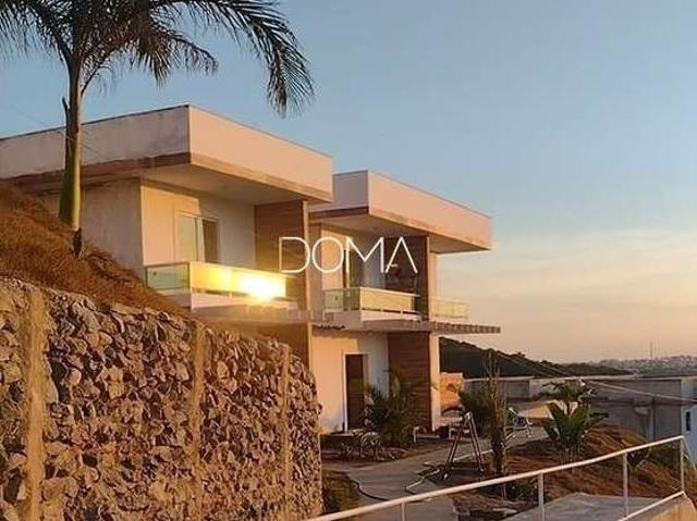 Casa venda em Cabo Frio, Peró