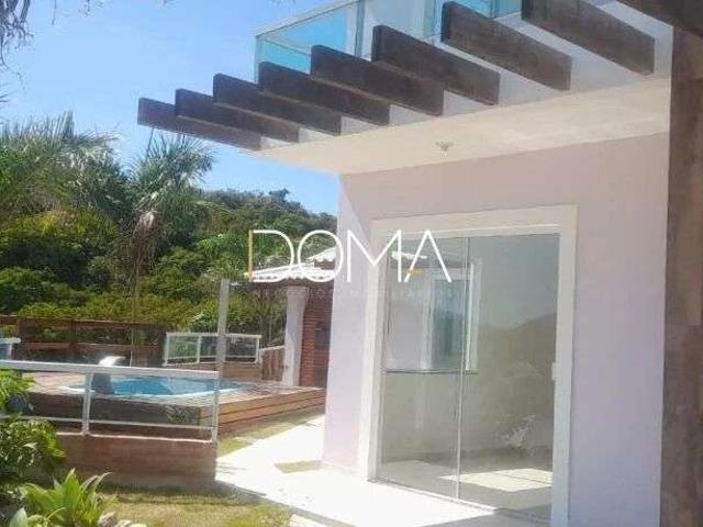 Casa venda em Região Geográfica Imediata de Cabo Frio, Cabo Frio