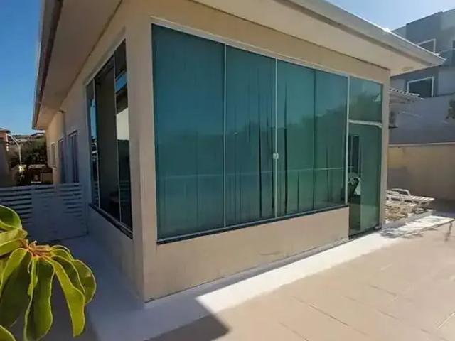 Casa venda em Região Geográfica Imediata de Cabo Frio, Cabo Frio