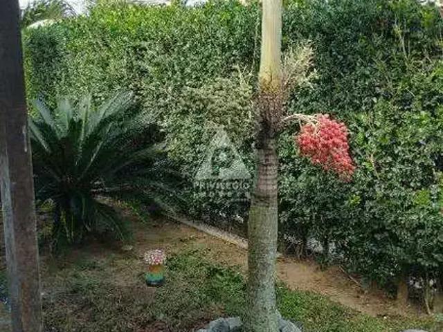 Casa venda em Região Geográfica Imediata de Cabo Frio, Cabo Frio