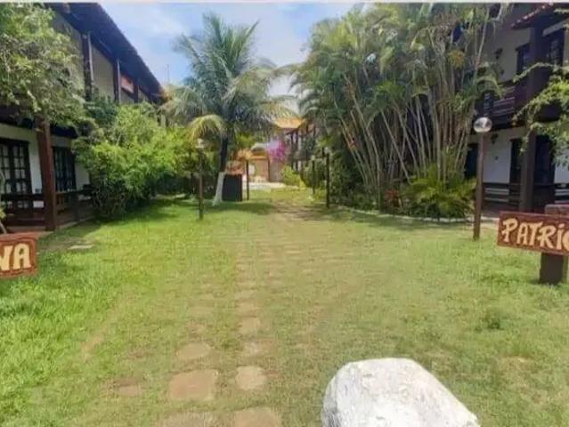 Casa venda em Região Geográfica Imediata de Cabo Frio, Cabo Frio