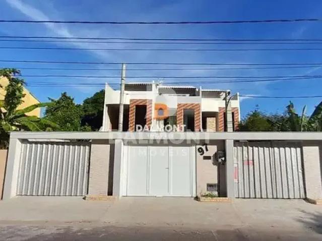 Casa venda em Região Geográfica Imediata de Cabo Frio, Cabo Frio