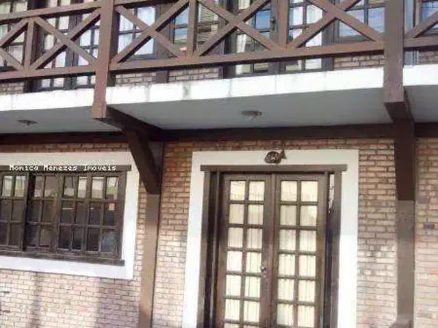 Casa venda em Região Geográfica Imediata de Cabo Frio, Cabo Frio