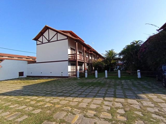 Casa venda em Cabo Frio