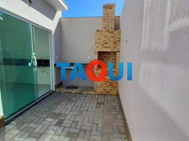 Casa venda em Região Geográfica Imediata de Cabo Frio, Cabo Frio