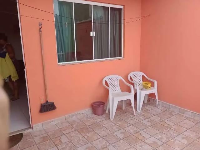 Casa venda em Região Geográfica Imediata de Cabo Frio, Cabo Frio