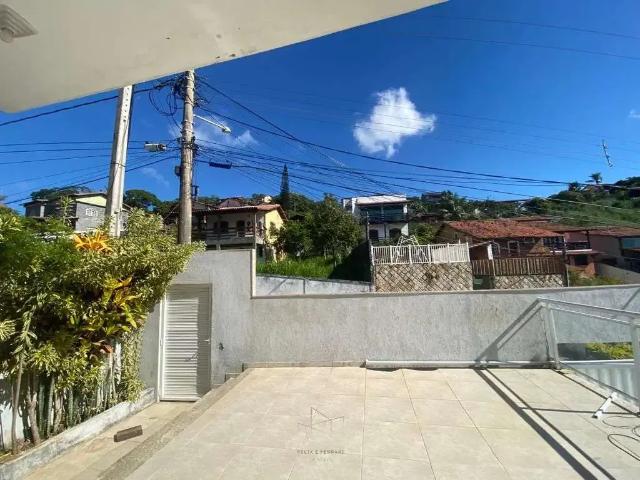 Casa venda em Região Geográfica Imediata de Cabo Frio, Cabo Frio