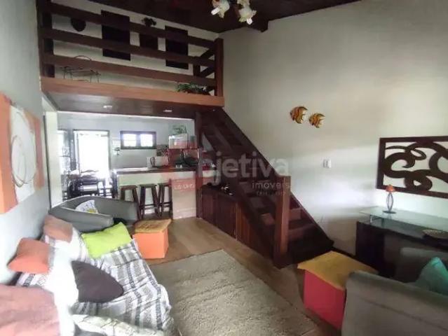 Casa venda em Região Geográfica Imediata de Cabo Frio, Cabo Frio