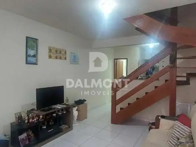 Casa venda em Região Geográfica Imediata de Cabo Frio, Cabo Frio