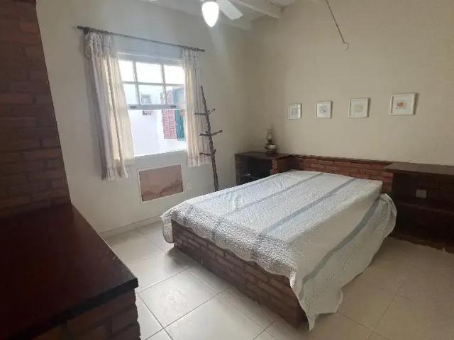 Casa venda em Região Geográfica Imediata de Cabo Frio, Cabo Frio